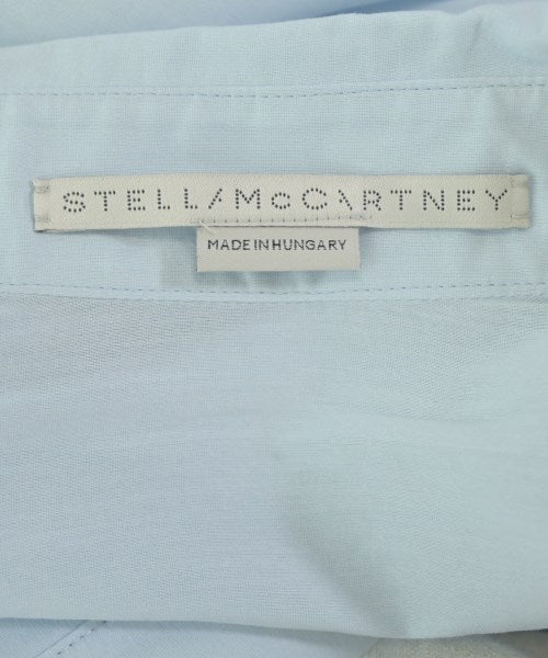 STELLA McCARTNEY Blouses