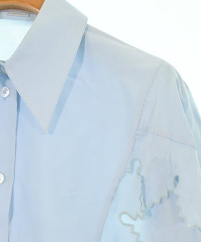 STELLA McCARTNEY Blouses