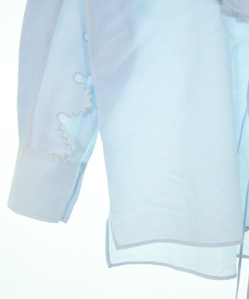 STELLA McCARTNEY Blouses