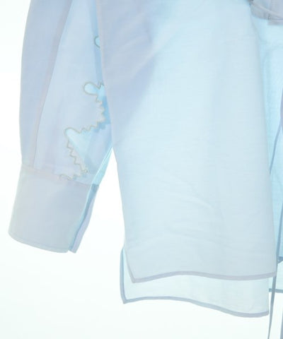 STELLA McCARTNEY Blouses