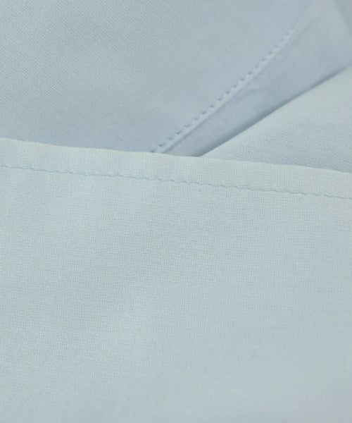 STELLA McCARTNEY Blouses