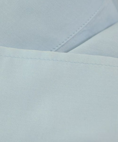 STELLA McCARTNEY Blouses