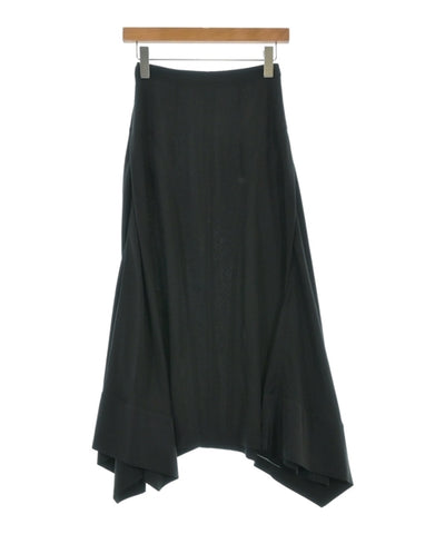 STELLA McCARTNEY Long/Maxi length skirts