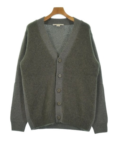 STELLA McCARTNEY Cardigans