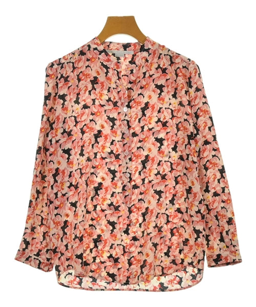 STELLA McCARTNEY Blouses