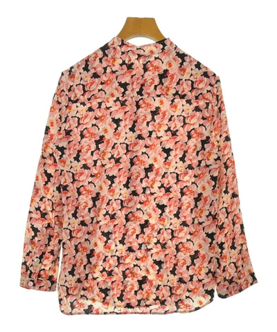 STELLA McCARTNEY Blouses