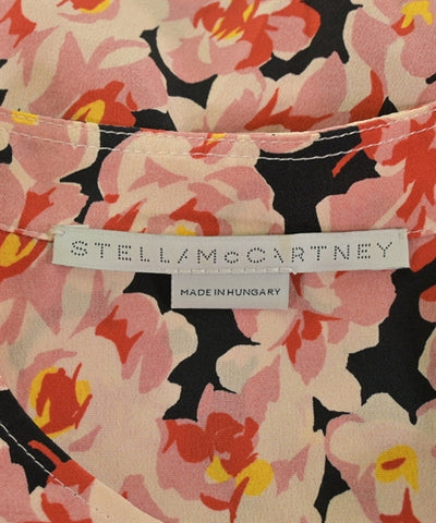 STELLA McCARTNEY Blouses