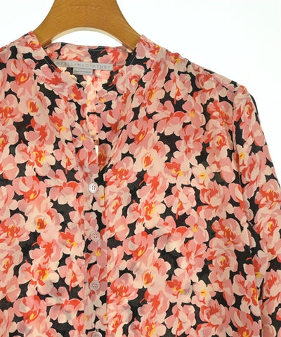 STELLA McCARTNEY Blouses