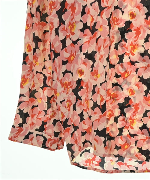 STELLA McCARTNEY Blouses