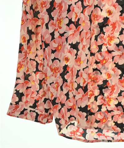 STELLA McCARTNEY Blouses