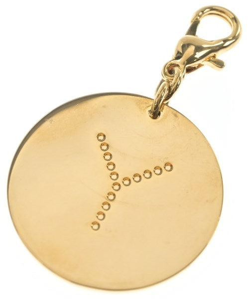 STELLA McCARTNEY Key cases/Key rings