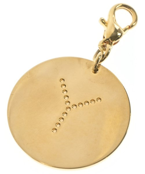 STELLA McCARTNEY Key cases/Key rings