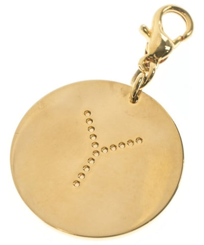 STELLA McCARTNEY Key cases/Key rings