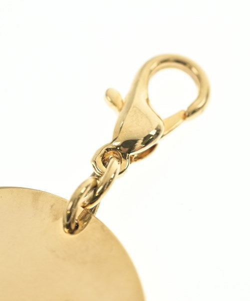 STELLA McCARTNEY Key cases/Key rings