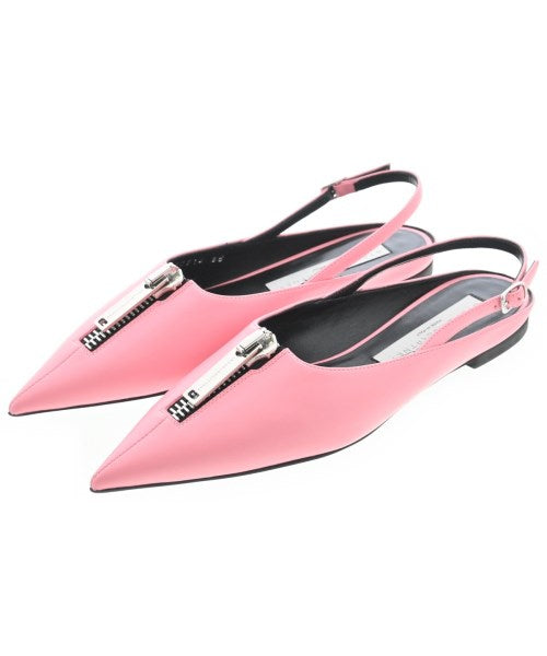 STELLA McCARTNEY Other