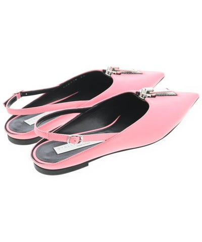 STELLA McCARTNEY Other