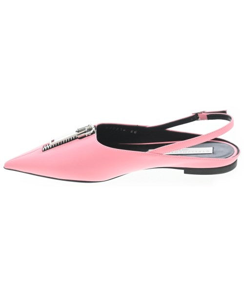 STELLA McCARTNEY Other