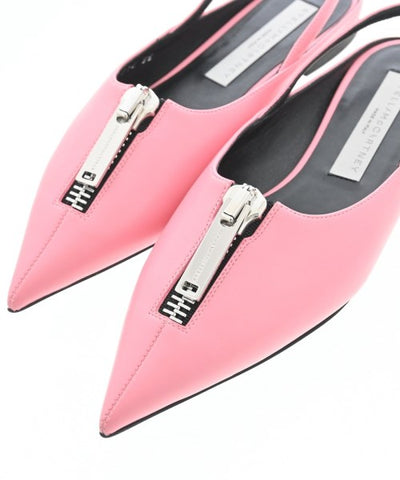 STELLA McCARTNEY Other