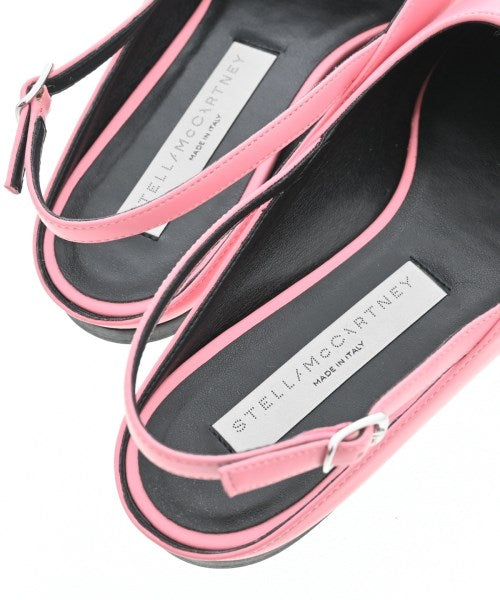 STELLA McCARTNEY Other