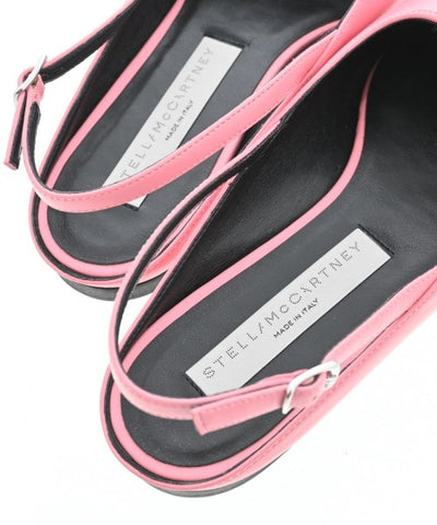 STELLA McCARTNEY Other