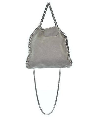 STELLA McCARTNEY Other