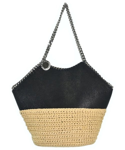 STELLA McCARTNEY Other