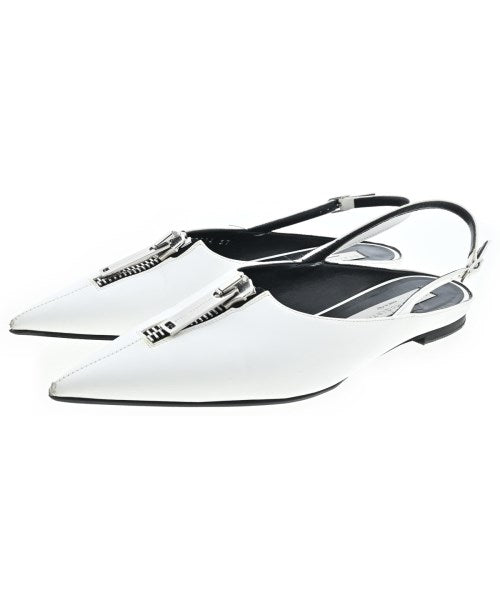 STELLA McCARTNEY Pumps/Heels