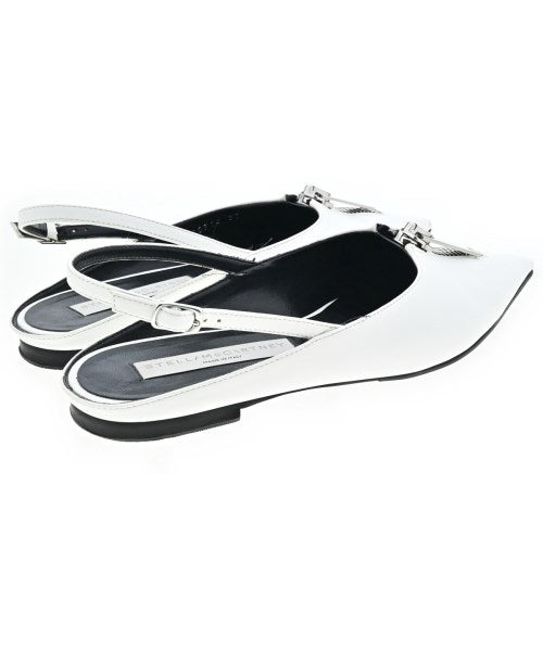 STELLA McCARTNEY Pumps/Heels