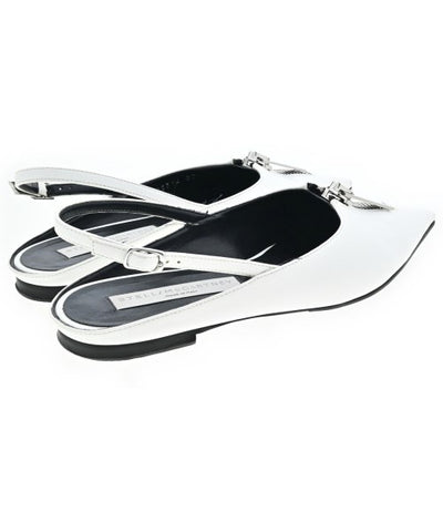 STELLA McCARTNEY Pumps/Heels