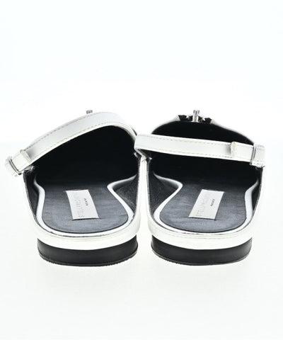 STELLA McCARTNEY Pumps/Heels