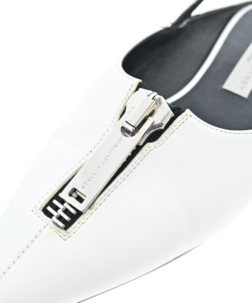 STELLA McCARTNEY Pumps/Heels