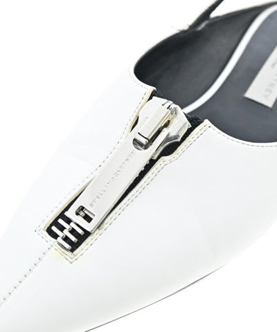 STELLA McCARTNEY Pumps/Heels