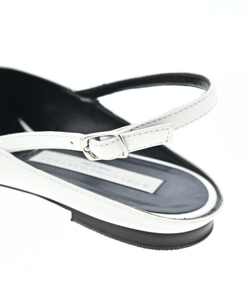 STELLA McCARTNEY Pumps/Heels