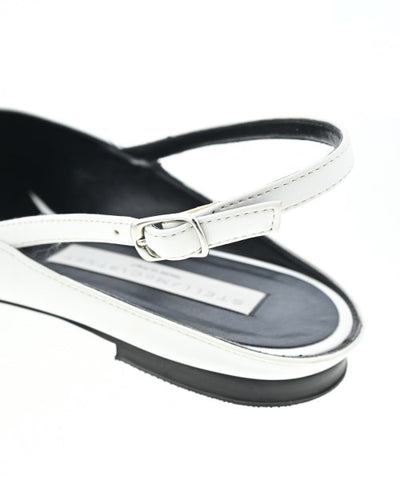 STELLA McCARTNEY Pumps/Heels