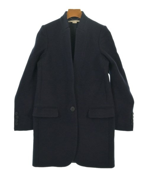 STELLA McCARTNEY Other