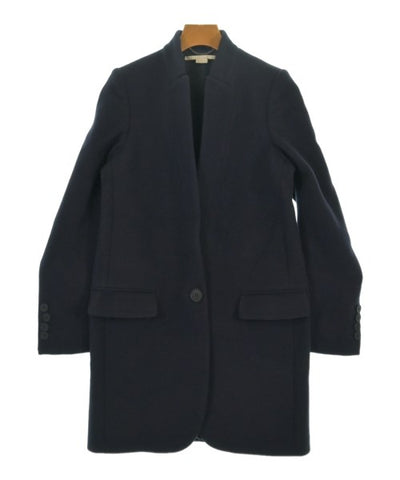 STELLA McCARTNEY Other