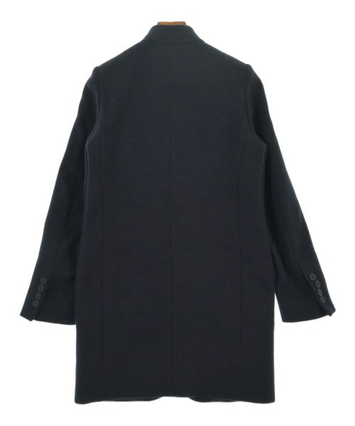 STELLA McCARTNEY Other