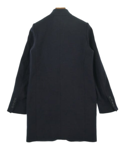 STELLA McCARTNEY Other