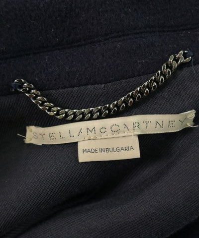 STELLA McCARTNEY Other