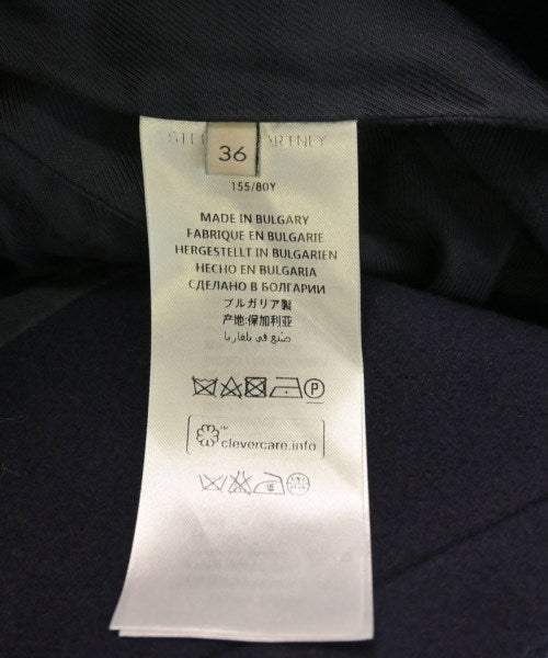 STELLA McCARTNEY Other