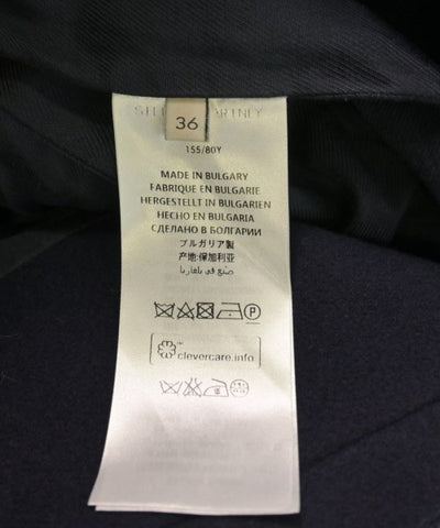 STELLA McCARTNEY Other