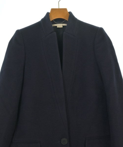 STELLA McCARTNEY Other