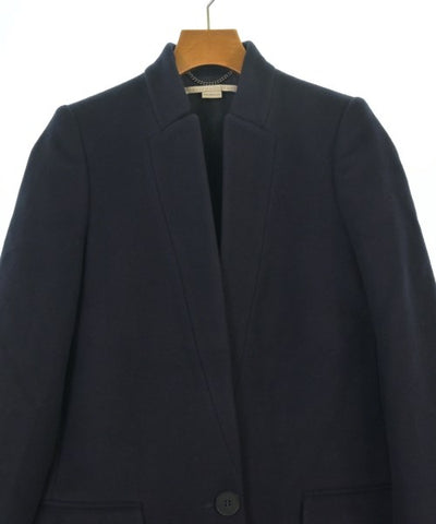 STELLA McCARTNEY Other