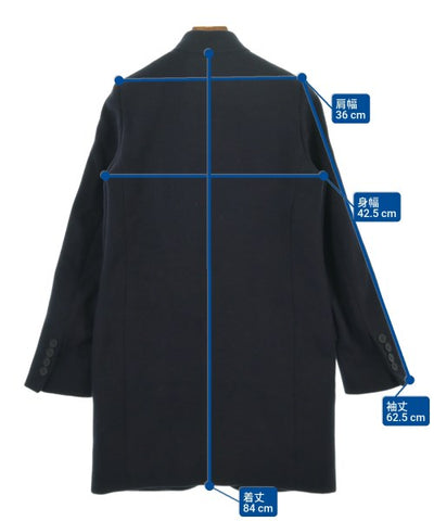 STELLA McCARTNEY Other