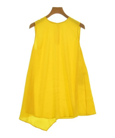 STELLA McCARTNEY Blouses