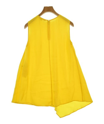 STELLA McCARTNEY Blouses