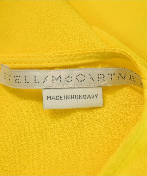 STELLA McCARTNEY Blouses