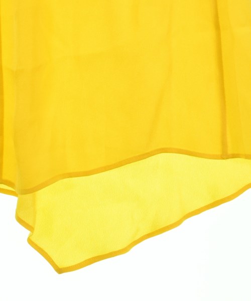 STELLA McCARTNEY Blouses