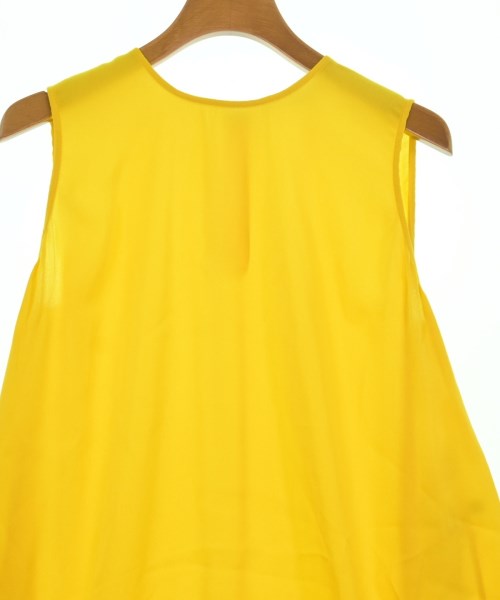 STELLA McCARTNEY Blouses