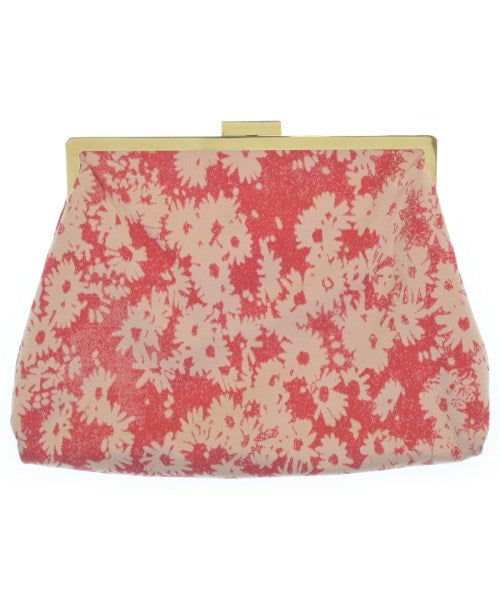 STELLA McCARTNEY Clutches